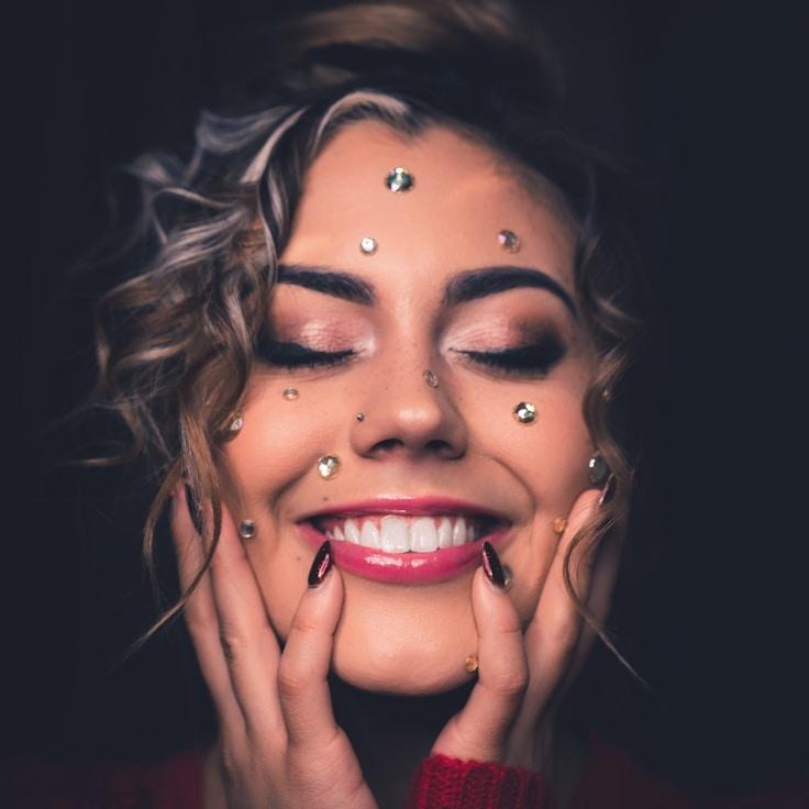 Portrait of Ari Novak, regional cuisine mentor